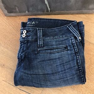 Ariat Trouser Jeans sz 27